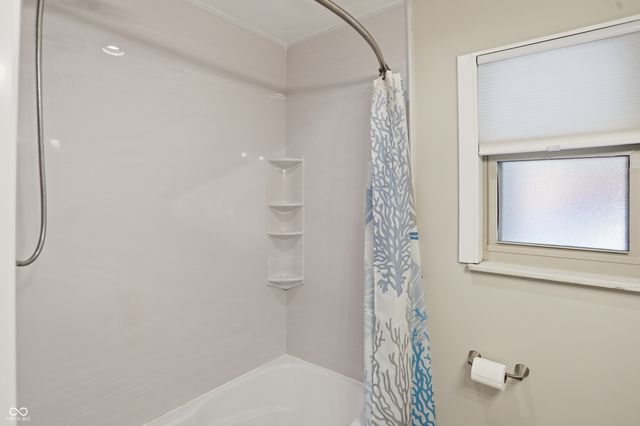 2510 Baur Drive, Indianapolis, IN 46220