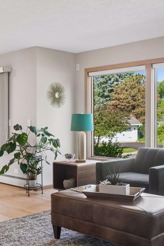 1801 Westwood Hills Drive, Saint Louis Park, MN 55426