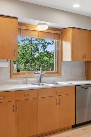 1801 Westwood Hills Drive, Saint Louis Park, MN 55426