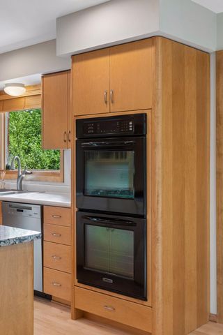 1801 Westwood Hills Drive, Saint Louis Park, MN 55426