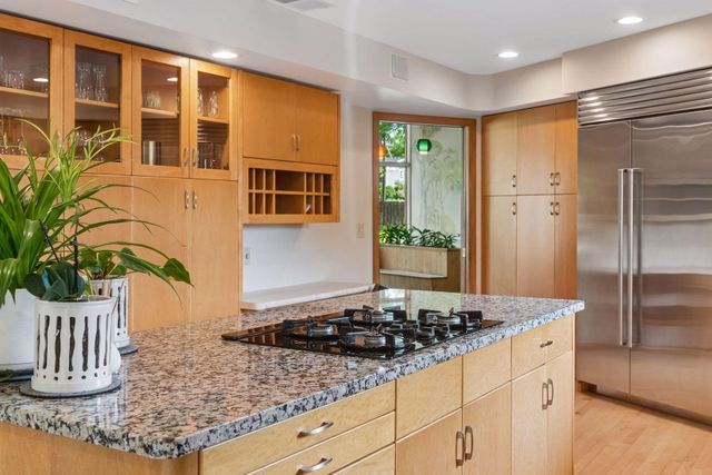 1801 Westwood Hills Drive, Saint Louis Park, MN 55426