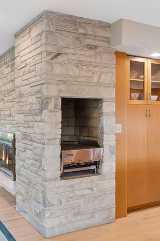 1801 Westwood Hills Drive, Saint Louis Park, MN 55426