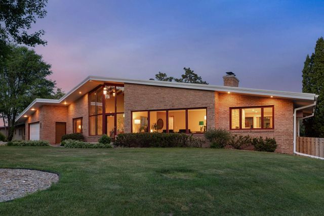 1801 Westwood Hills Drive, Saint Louis Park, MN 55426