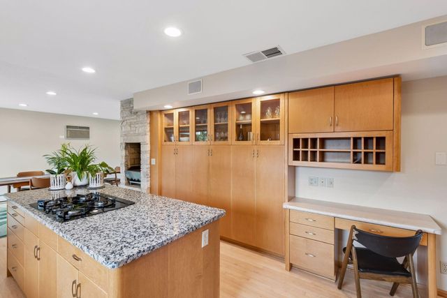 1801 Westwood Hills Drive, Saint Louis Park, MN 55426
