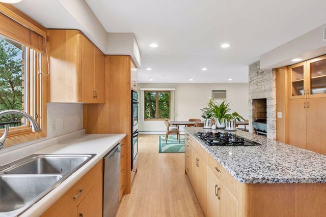 1801 Westwood Hills Drive, Saint Louis Park, MN 55426