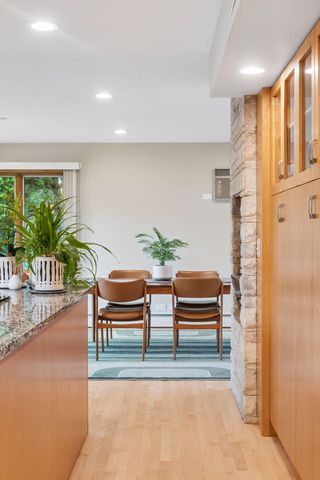 1801 Westwood Hills Drive, Saint Louis Park, MN 55426