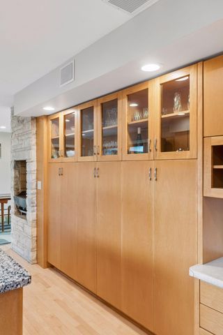 1801 Westwood Hills Drive, Saint Louis Park, MN 55426