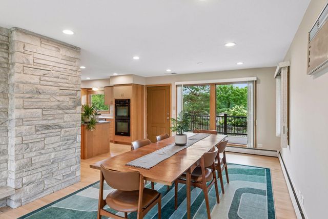 1801 Westwood Hills Drive, Saint Louis Park, MN 55426