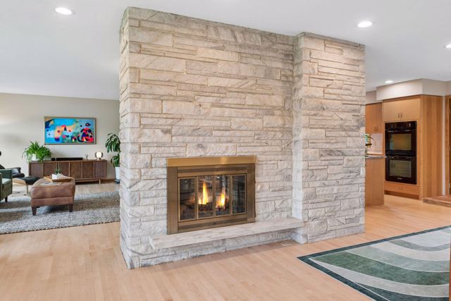 1801 Westwood Hills Drive, Saint Louis Park, MN 55426