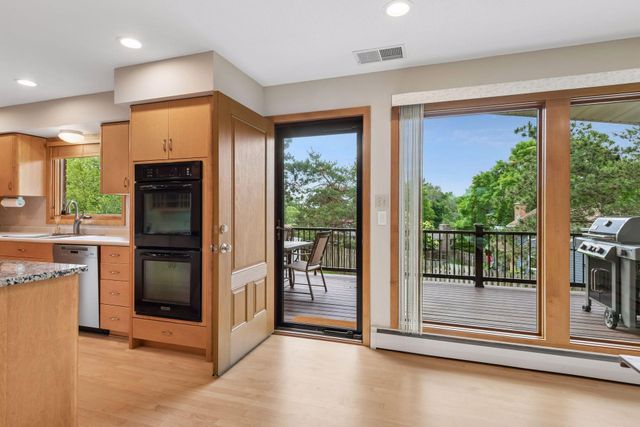 1801 Westwood Hills Drive, Saint Louis Park, MN 55426