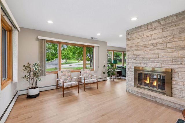 1801 Westwood Hills Drive, Saint Louis Park, MN 55426