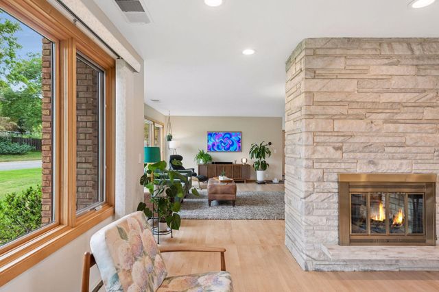 1801 Westwood Hills Drive, Saint Louis Park, MN 55426