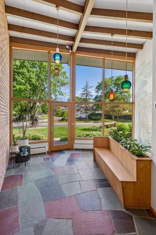 1801 Westwood Hills Drive, Saint Louis Park, MN 55426