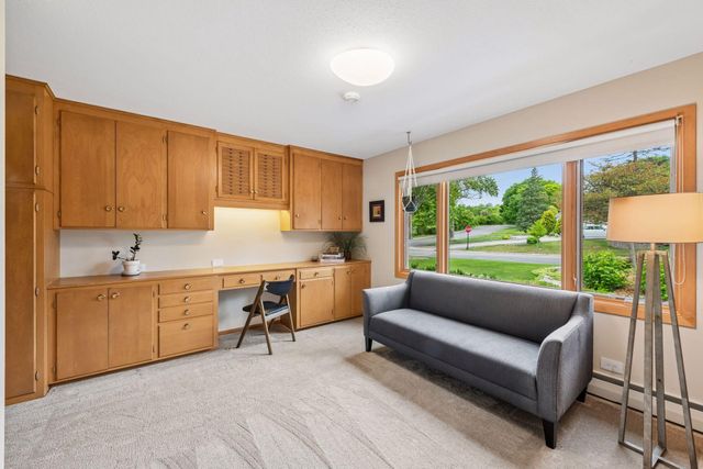 1801 Westwood Hills Drive, Saint Louis Park, MN 55426