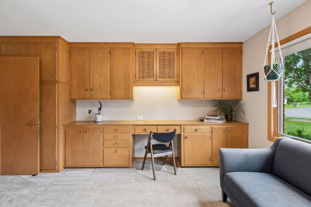 1801 Westwood Hills Drive, Saint Louis Park, MN 55426