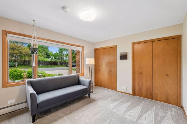 1801 Westwood Hills Drive, Saint Louis Park, MN 55426