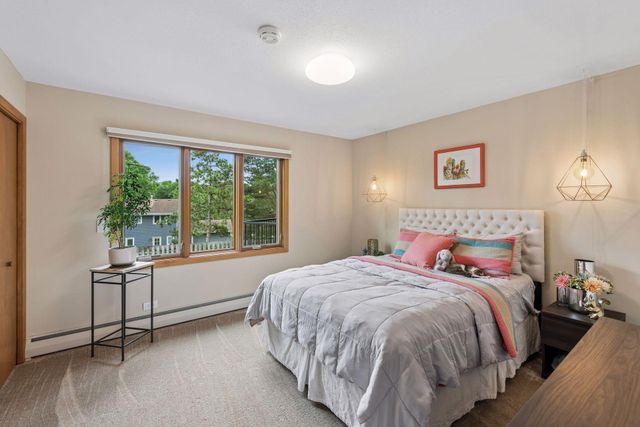 1801 Westwood Hills Drive, Saint Louis Park, MN 55426