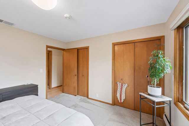 1801 Westwood Hills Drive, Saint Louis Park, MN 55426