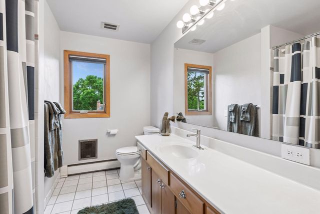 1801 Westwood Hills Drive, Saint Louis Park, MN 55426