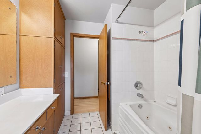 1801 Westwood Hills Drive, Saint Louis Park, MN 55426