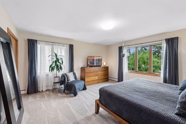 1801 Westwood Hills Drive, Saint Louis Park, MN 55426