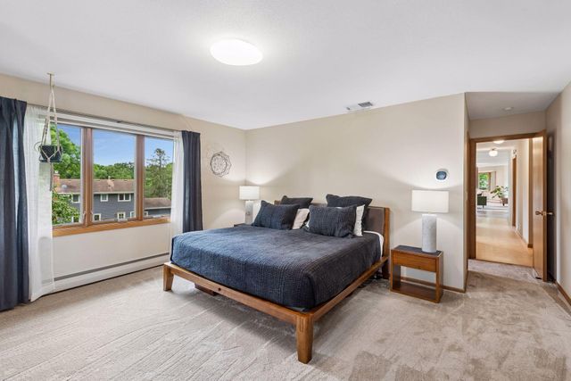 1801 Westwood Hills Drive, Saint Louis Park, MN 55426