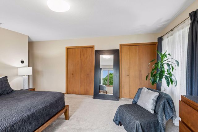 1801 Westwood Hills Drive, Saint Louis Park, MN 55426