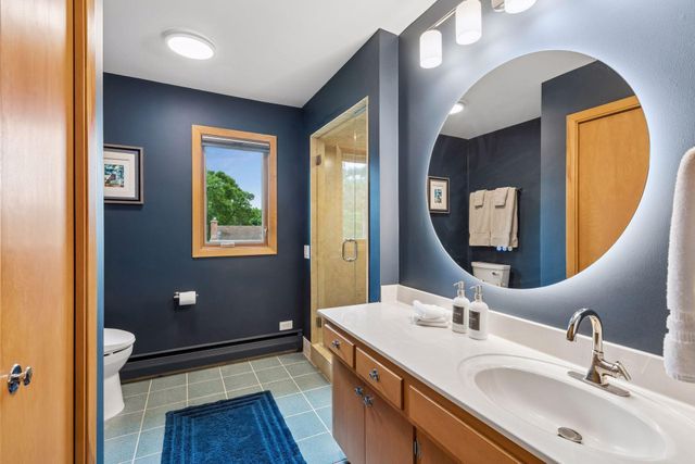 1801 Westwood Hills Drive, Saint Louis Park, MN 55426