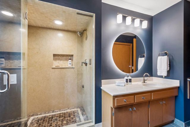1801 Westwood Hills Drive, Saint Louis Park, MN 55426