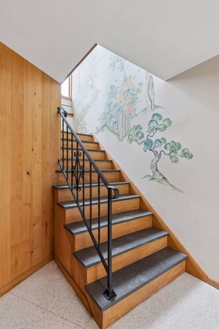 1801 Westwood Hills Drive, Saint Louis Park, MN 55426