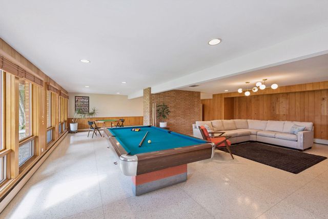 1801 Westwood Hills Drive, Saint Louis Park, MN 55426