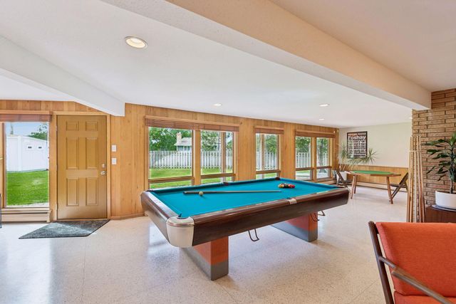 1801 Westwood Hills Drive, Saint Louis Park, MN 55426