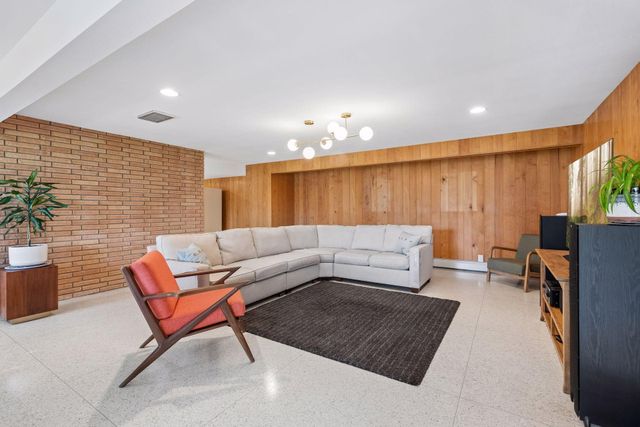 1801 Westwood Hills Drive, Saint Louis Park, MN 55426