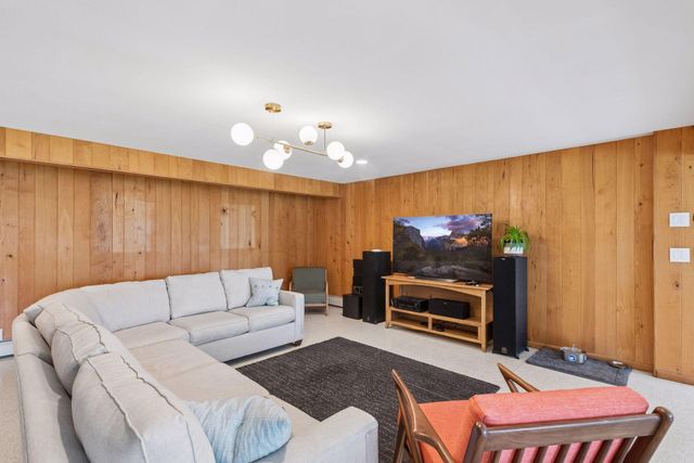 1801 Westwood Hills Drive, Saint Louis Park, MN 55426
