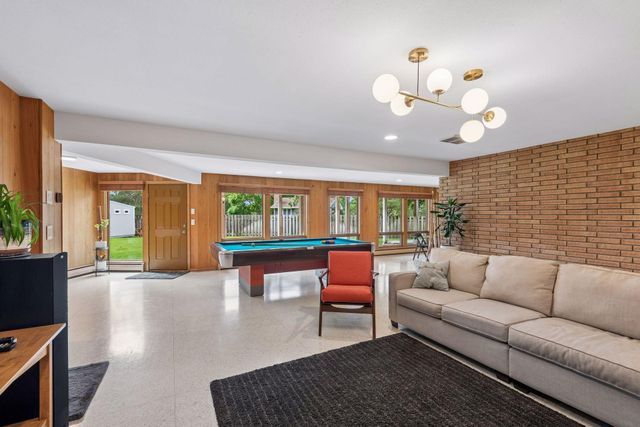 1801 Westwood Hills Drive, Saint Louis Park, MN 55426