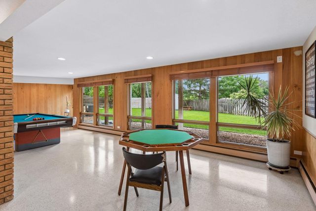 1801 Westwood Hills Drive, Saint Louis Park, MN 55426