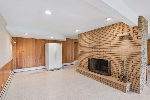 1801 Westwood Hills Drive, Saint Louis Park, MN 55426