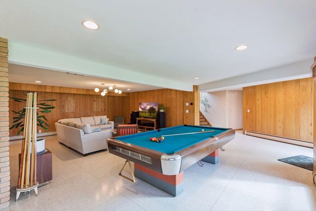 1801 Westwood Hills Drive, Saint Louis Park, MN 55426