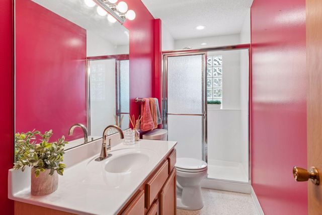1801 Westwood Hills Drive, Saint Louis Park, MN 55426