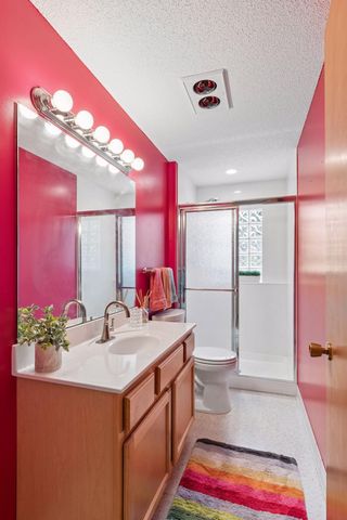 1801 Westwood Hills Drive, Saint Louis Park, MN 55426