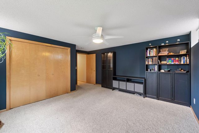 1801 Westwood Hills Drive, Saint Louis Park, MN 55426