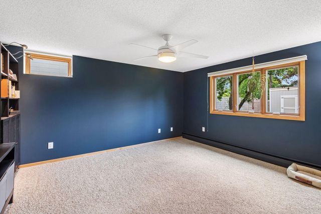 1801 Westwood Hills Drive, Saint Louis Park, MN 55426