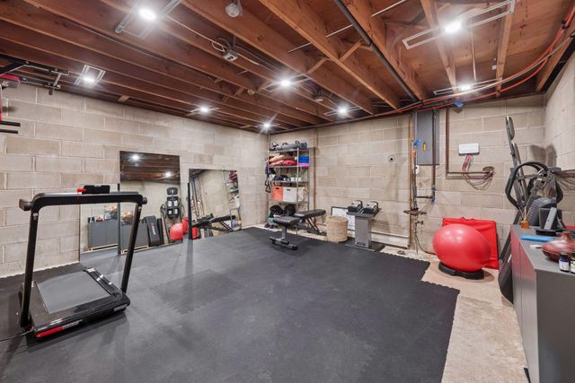 1801 Westwood Hills Drive, Saint Louis Park, MN 55426