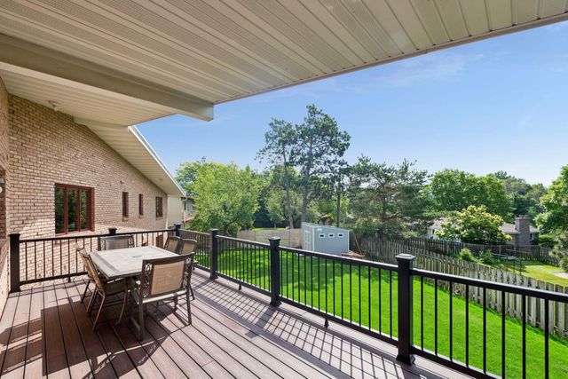 1801 Westwood Hills Drive, Saint Louis Park, MN 55426