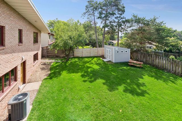 1801 Westwood Hills Drive, Saint Louis Park, MN 55426