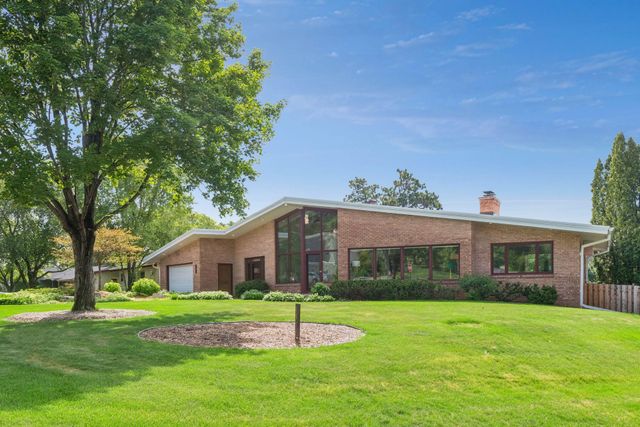 1801 Westwood Hills Drive, Saint Louis Park, MN 55426