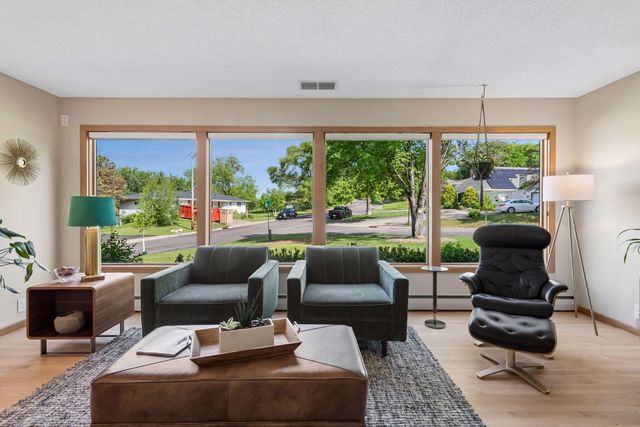 1801 Westwood Hills Drive, Saint Louis Park, MN 55426