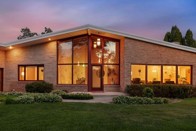 1801 Westwood Hills Drive, Saint Louis Park, MN 55426