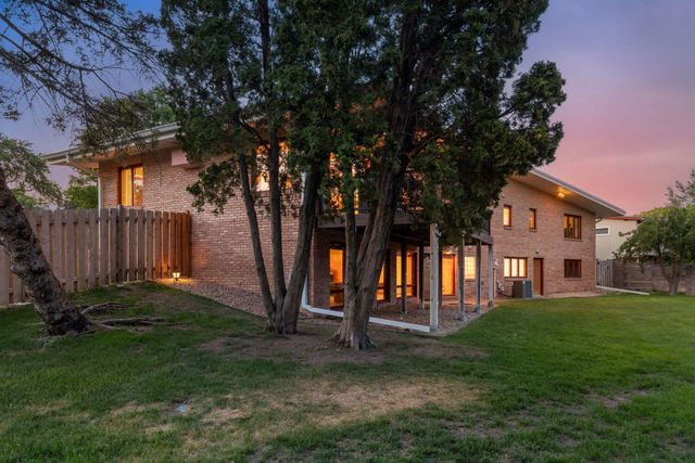 1801 Westwood Hills Drive, Saint Louis Park, MN 55426