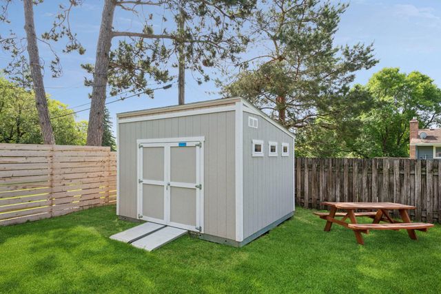 1801 Westwood Hills Drive, Saint Louis Park, MN 55426